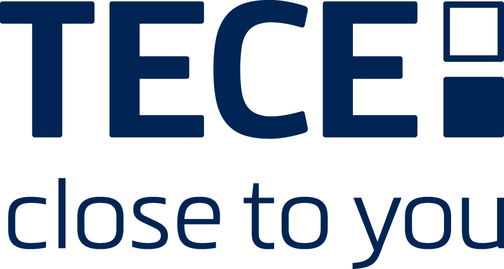 TECE-Logo_Close_To_You.png