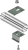 Зажим