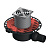TECEdrainpoint S120 3601200: стандартный трап
